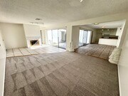 Photo - Peaceful Living in Prestigious Marywood Vi...