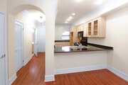 Photo - 12745 Moorpark St Unit 313