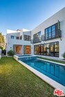 Photo - 12509 W Sunset Blvd House