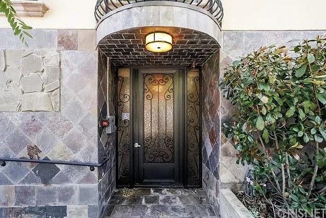 Photo - 5315 Bellingham Ave Condo Unit 206