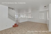 Photo - 15773 Avenida Del Corazon