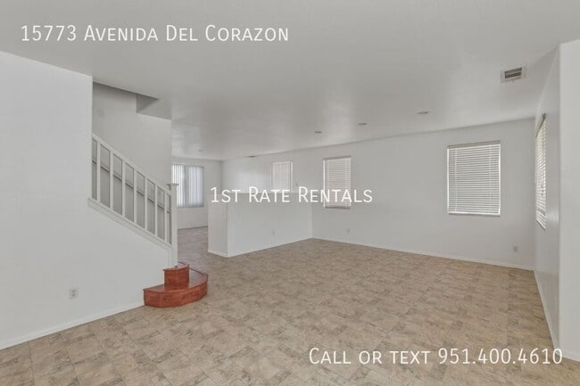 Photo - 15773 Avenida Del Corazon