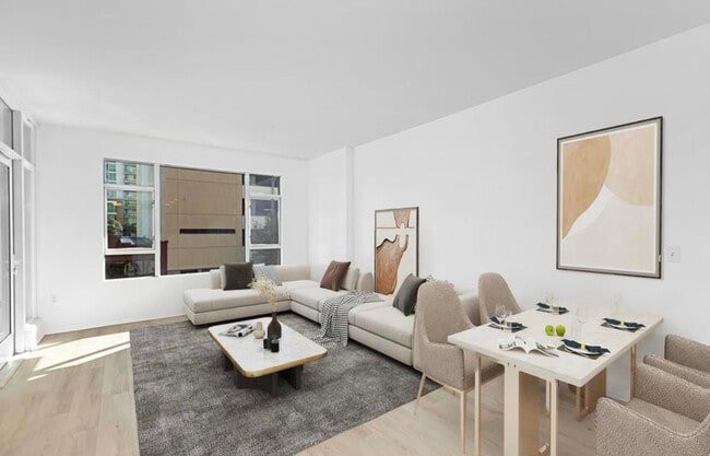 Photo - 530 K St Unit 216