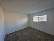 Photo - OPEN HOUSE: 1/3 12:30-1:30PM ~ Pacific Beach 2 Bedroom with Garage Unit 4122-H