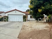 Photo - 2723 Malibu Pl