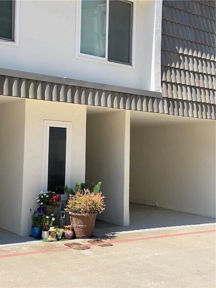 Photo - 11846 Ebbtide Ln Unit A