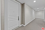 Photo - 809 S Bundy Dr Unit 202