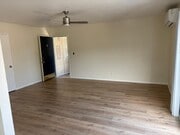 Photo - 7702 Amberleaf Cir Unit 4