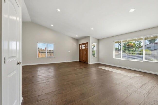 Photo - 17212 Matinal Rd