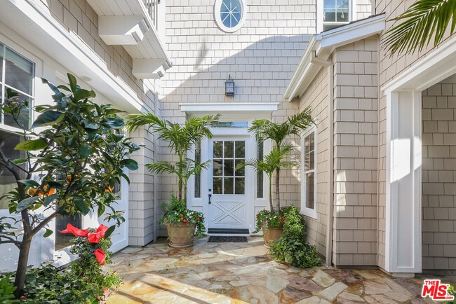 Photo - 7391 W Coastal View Dr