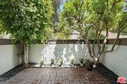 Photo - 1622 Palisades Dr