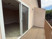 Photo - Casa Millar Apartment Unit B