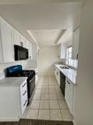 Photo - 740 Alfred N St Apartments Unit 101