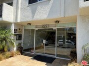 Photo - 2721 2nd St Condo Unit 108