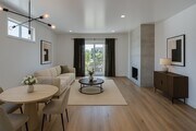 Photo - 6525 La Mirada Ave Townhome