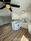 Photo - 15828 S Denker-7 Apartment Unit 7