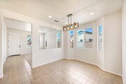 Photo - 80604 Tinsley Ave