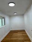 Photo - 2212 Gramercy Ave