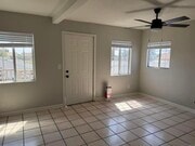 Photo - 3128 Clay Ave