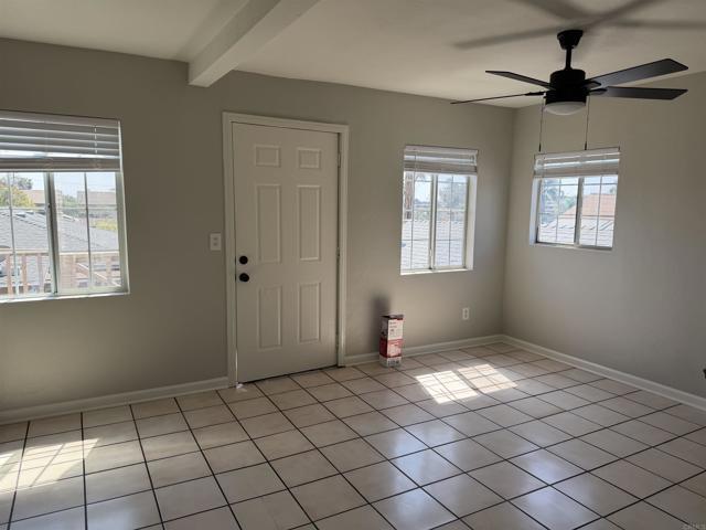 Photo - 3128 Clay Ave