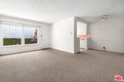 Photo - 1235 10th St Condo Unit 3