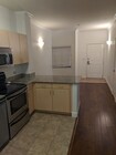 Photo - 2 Bed/2 Bath Condo in Downtown San Diego Unit 203