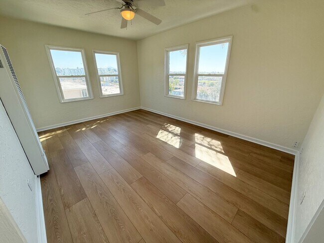 Photo - 1 Bed/1 Bath Upper Level Condo For Rent in Colina Del Sol!