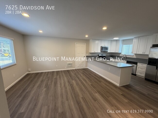 Photo - 7625 Davidson Ave