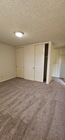 Photo - 10640 Colima Rd Unit 325