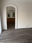 Photo - 12891 Pueblo Lane