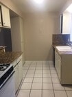 Kitchen - 613 S Shelton St Unit A