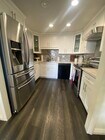 Photo - 321 S San Vicente Blvd Condo Unit 905
