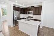 Photo - 14854 Nordhoff St