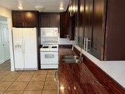 Photo - 82567 Avenue 48