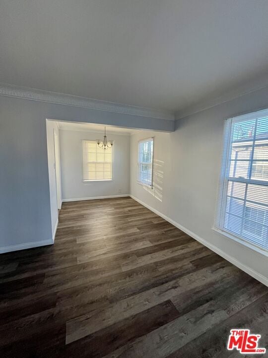 Photo - 5913 Overhill Dr Unit #4