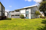 Photo - Terre at Preserve Apartments