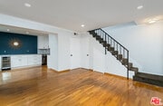 Photo - 4744 Ben Ave Condo Unit 7