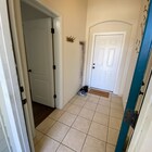 Photo - 1625 Belmont Ct Townhome