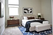 Photo - 137 Terrapin Townhome