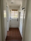 Photo - 1680 N Euclid Ave House