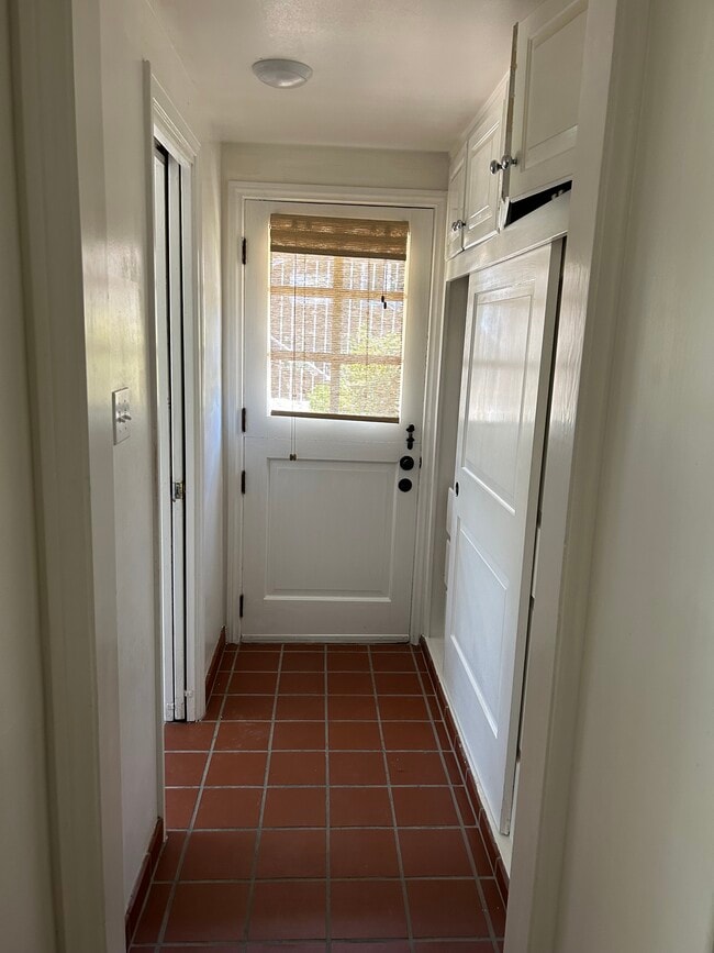 Photo - 1680 N Euclid Ave