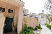 Photo - Resort style 2 bedroom/2 bath Condo/ walking distance to Ocean Ranch Village!