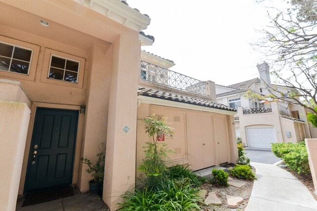 Photo - Resort style 2 bedroom/2 bath Condo/ walking distance to Ocean Ranch Village!