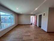 Photo - 7237 Variel Ave Apartment Unit 18