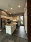 Photo - 422 W Rte 66 Condo Unit 1