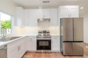 Photo - 11969 Redbank St