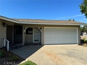 Photo - 12791 Elizabeth Way House