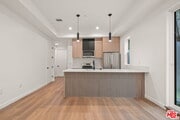 Photo - 259 S Park View St