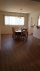 Photo - 12072 Lamanda St Unit 4
