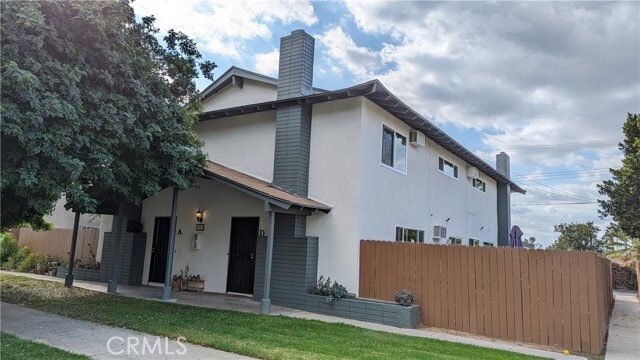 Building Photo - 2963 Elgin Dr Rental